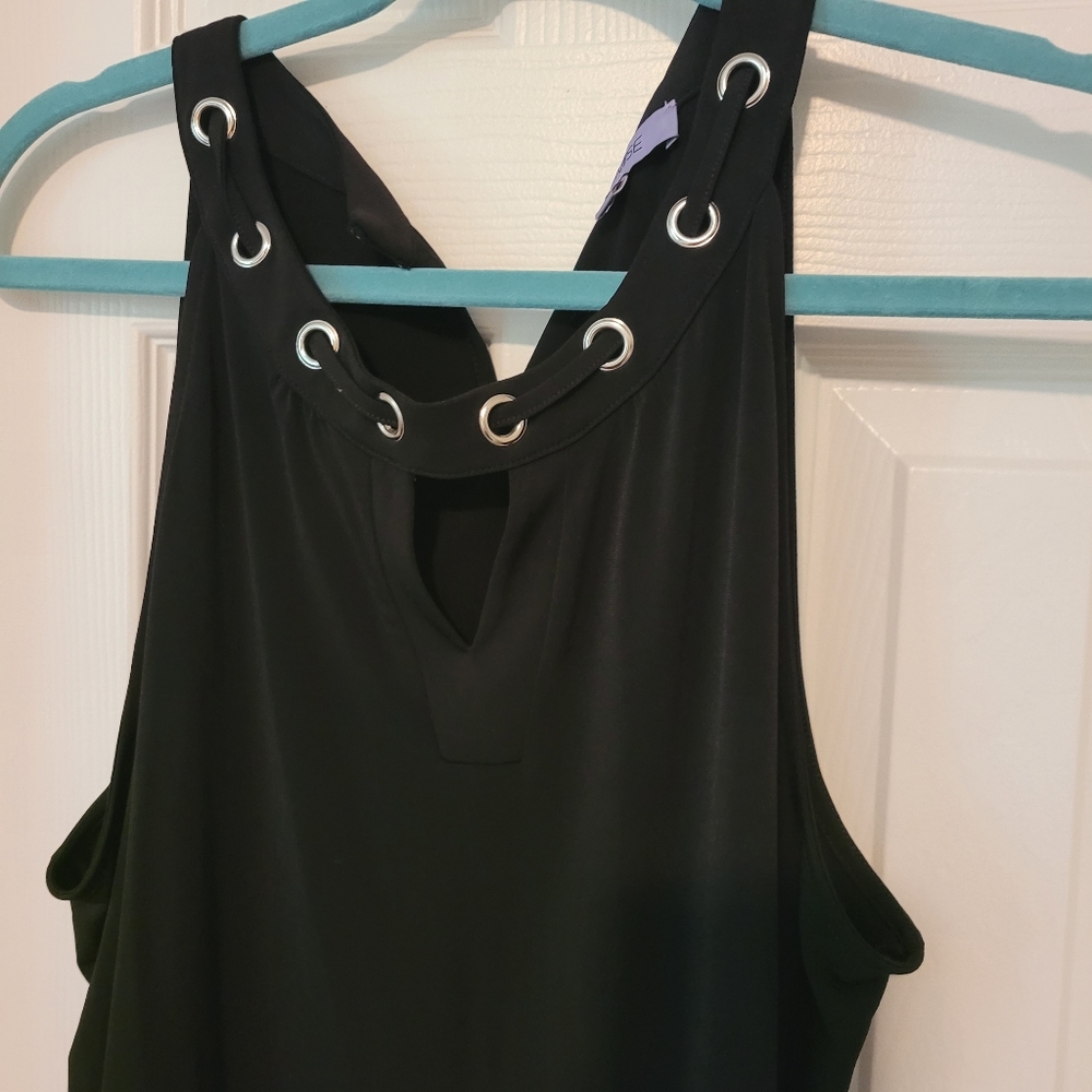 Blouse - Picture 3 of 3